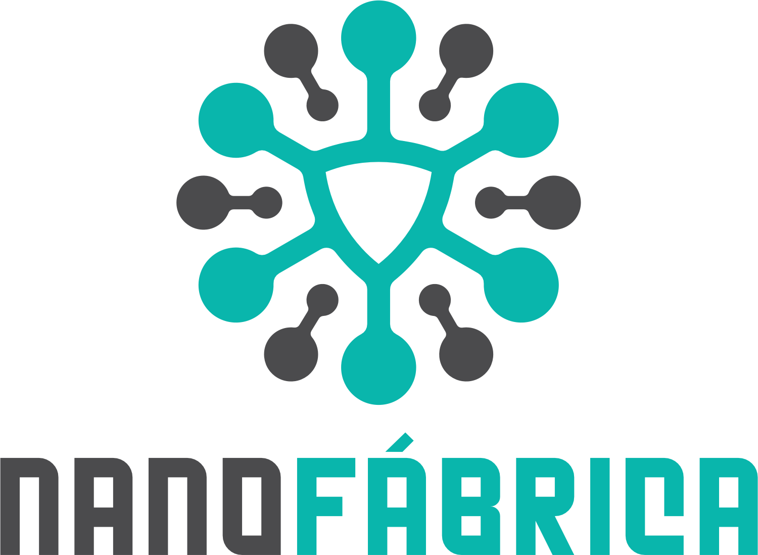 Nano Fábrica